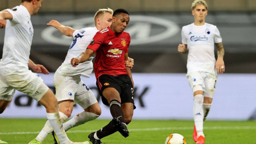Kako isključiti rasizam iz sporta – Nove uvrede Marsijalu