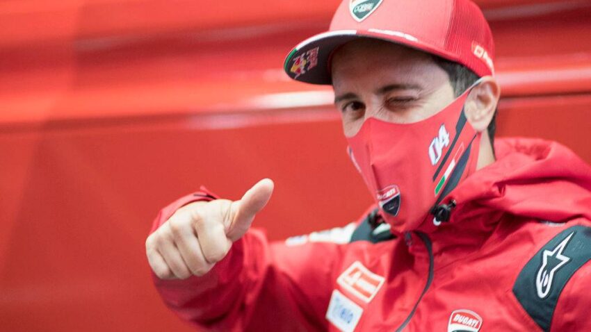 Opklada mora da se ispoštuje: Kad neustrašiv postane nezaposlen