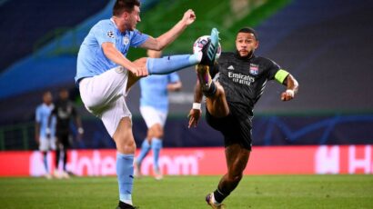 Laport pogrešio u ključnim momentima, sada nezadovoljan VAR-om