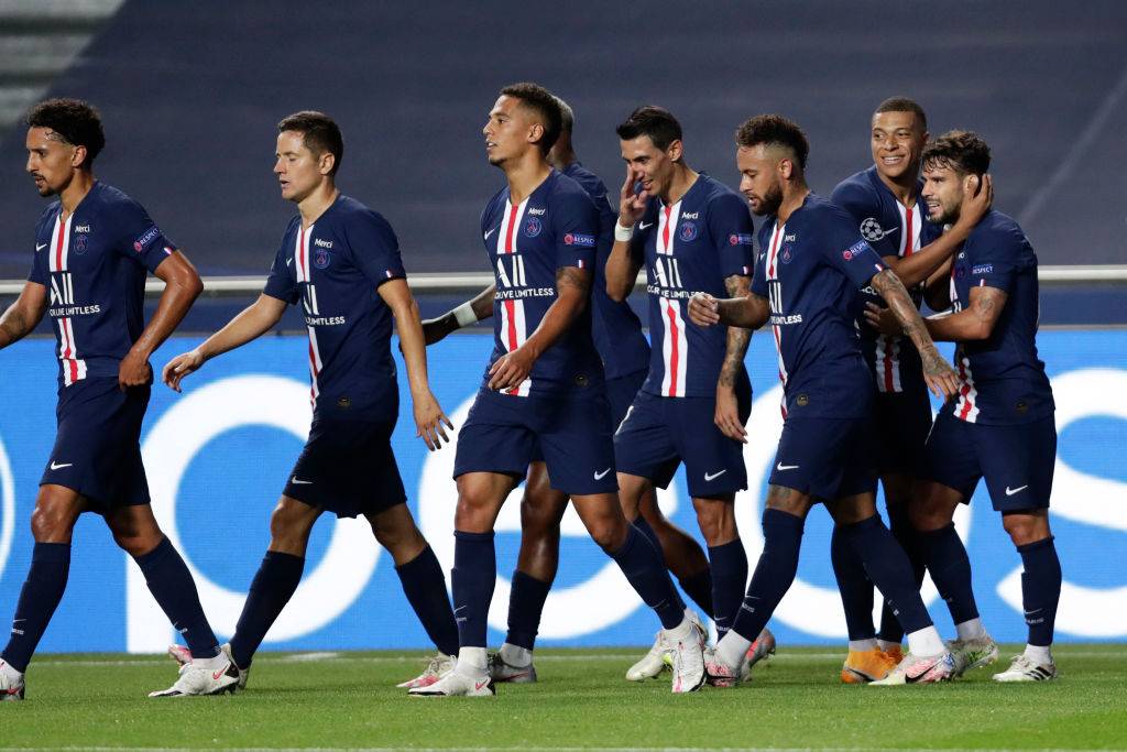 Ова слика има празан alt атрибут; име њене датотеке је GettyImages-1267024967.jpg