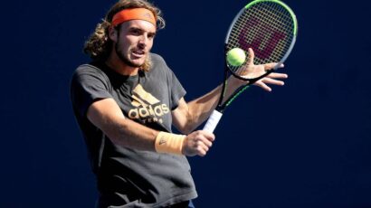 CICIPAS SE PRETPLATIO NA “BOMBARDERE”: Žreb je lud