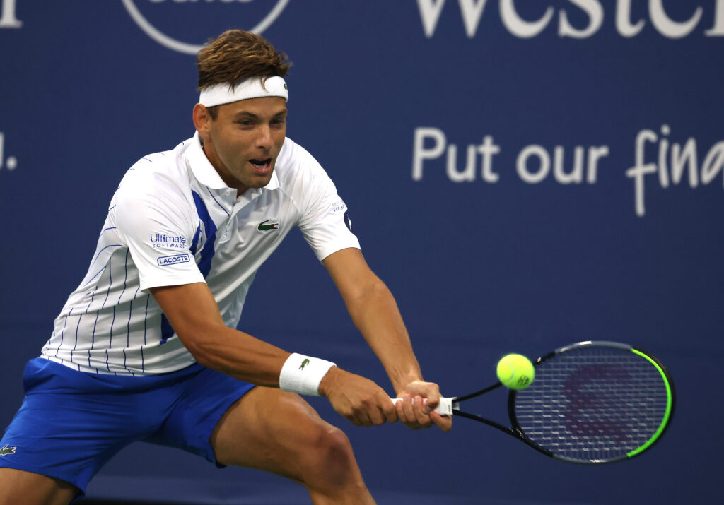 Ова слика има празан alt атрибут; име њене датотеке је GettyImages-1268931244-1024x715.jpg