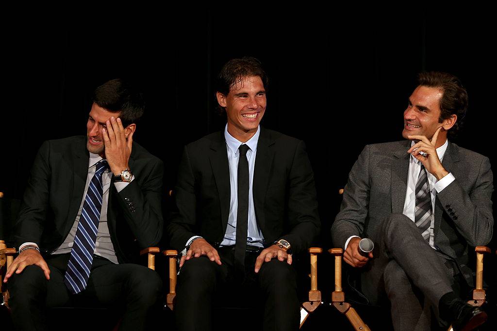 djokovic-nadal-federer-pospisil-atp-savet