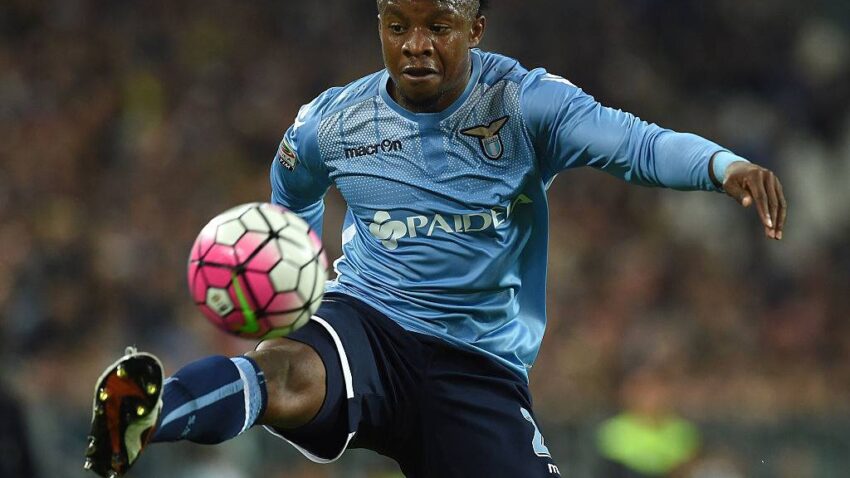 ONAZI: Nisam došao u Zvezdu jer ima problem sa novcem!