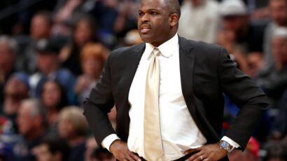 OPROBANI RECEPT SE NE MENJA: Bogdanović konačno dobio trenera u Atlanti!