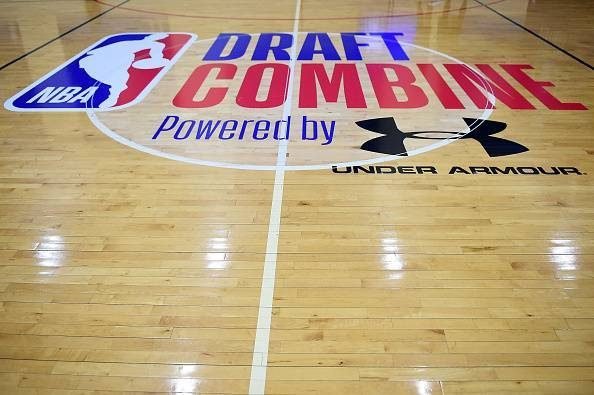 PROBLEMI U NAJAVI Odlaže se NBA draft?