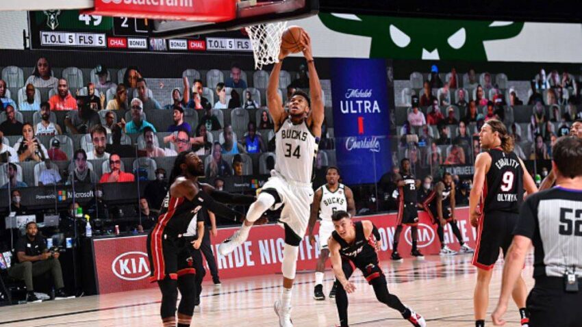 JANIS SE UPOREDIO SA DŽORDANOM: Treba vremena za tako nešto...