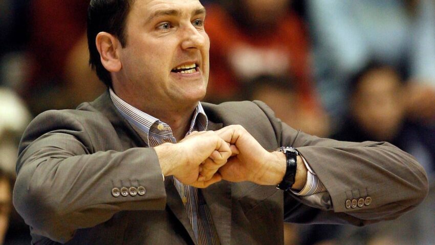 PLEJ-OF CBA LIGE Kesar uveo Fuđijan u četvrtfinale