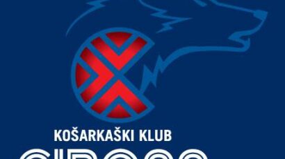 LOŠE VESTI IZ KOMŠILUKA Cibona ima pozitivnih na koronavirus