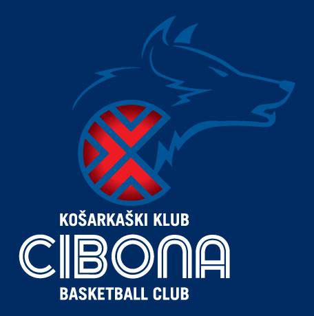 LOŠE VESTI IZ KOMŠILUKA Cibona ima pozitivnih na koronavirus