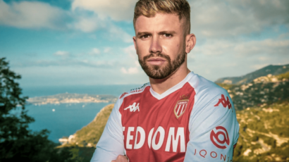 Monako doveo Kovaču pojačanje iz Atletiko Madrida