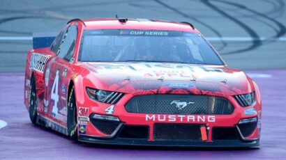 DOMINACIJA HRAVIKA U MIČIGENU Druga pobeda u nizu