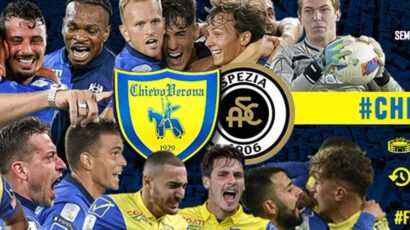 LUDILO U PLEJ-OFU SERIJE B Tri promašena penala, produžeci, remi i Đorđević u polufinalu