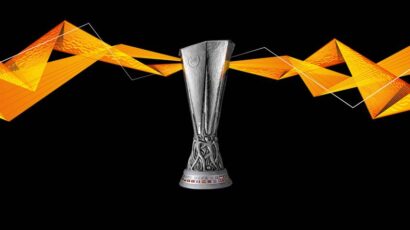 UEFA razradila detaljan plan: Srbija bez predstavnika u Ligi Evrope naredne sezone!
