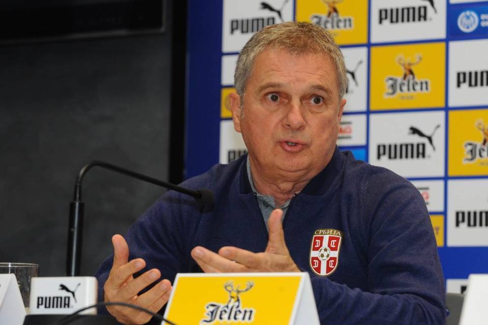 tumbakovic-srbija-skotska-baraz-ep-pismo-fss