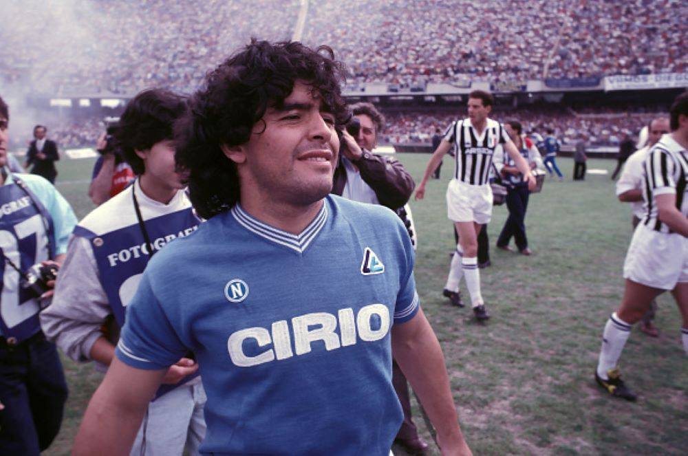 Bog postoji 3 maradona-lotar-mateus