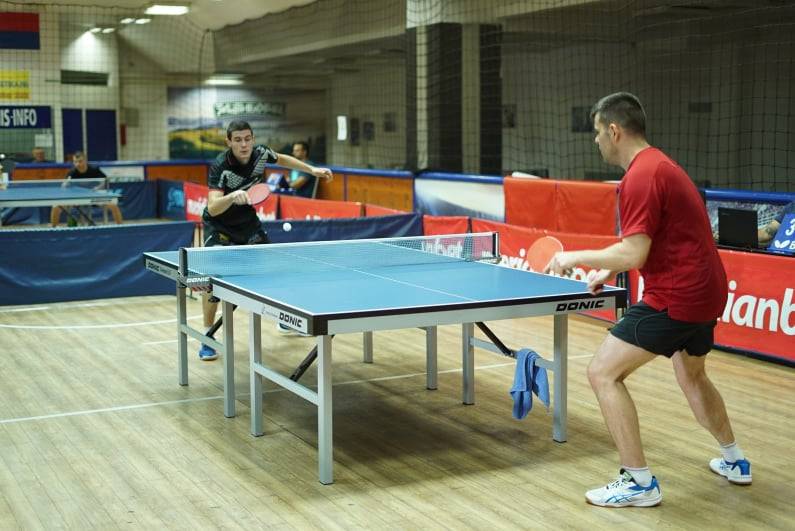 Meridianbet kup stoni tenis 4