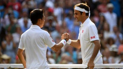 KONAČNO Vraća se na teren posle godinu dana