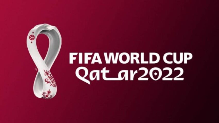 FIFA "POGURALA" POLJSKU: Rusija oštećena, Češka se buni!
