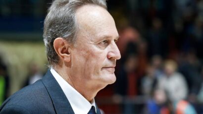 Aito: U NBA ima više marketinga nego kvaliteta