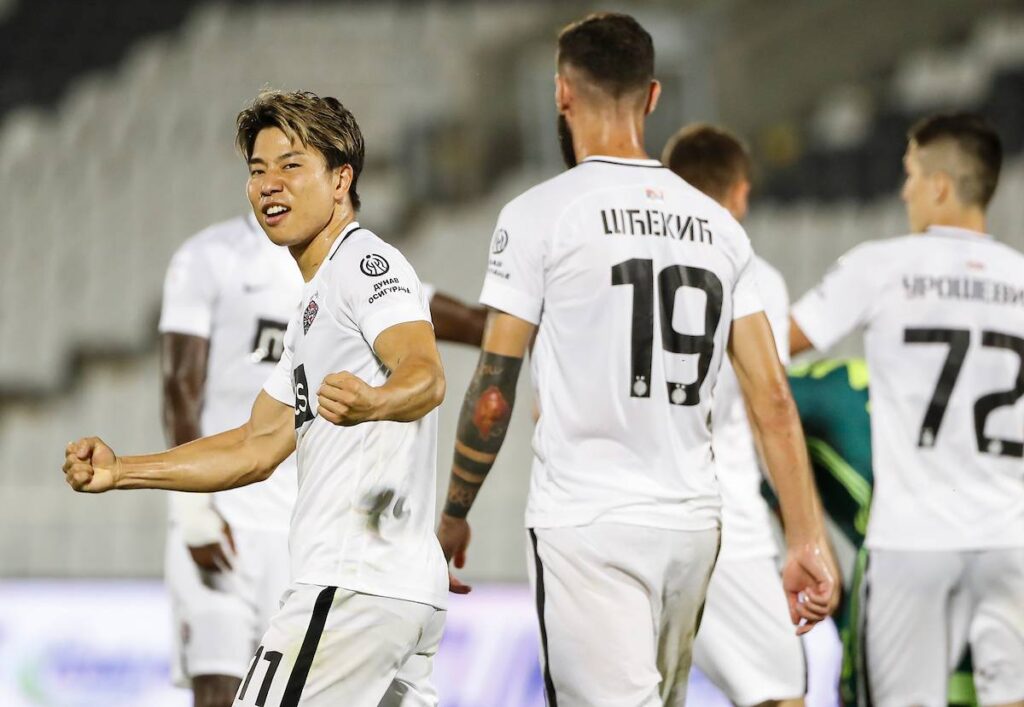 Ова слика има празан alt атрибут; име њене датотеке је PARTIZAN-INDJIJA_102-1024x707.jpg