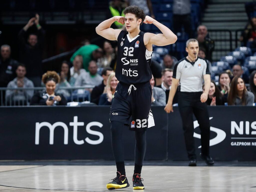 Ова слика има празан alt атрибут; име њене датотеке је PARTIZAN-MEGA_37-1024x768.jpg