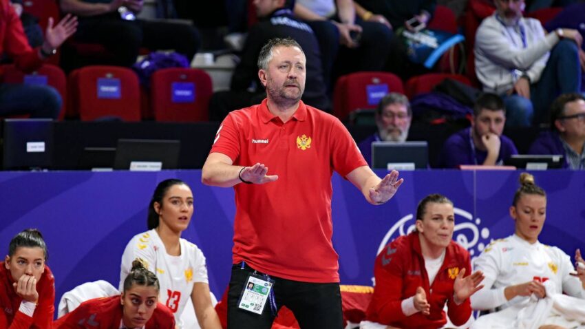 PRETPOSLEDNJI SPISAK Evo na koga računa Per Johanson
