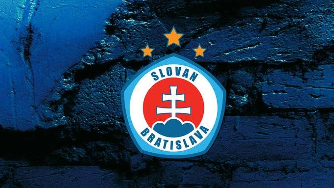 TEŠKE OPTUŽBE SLOVANA NA RAČUN FARANA? Uefa na potezu