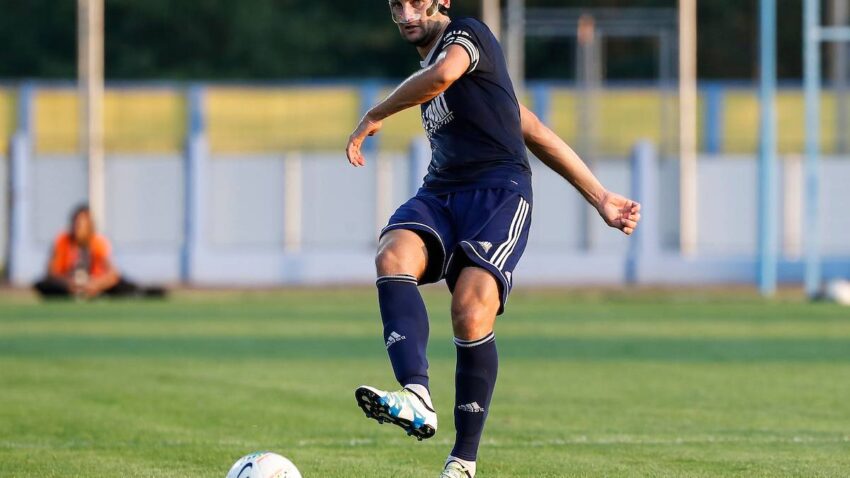 BAJKA I DALJE TRAJE TSC korača ka Ligi Evrope!