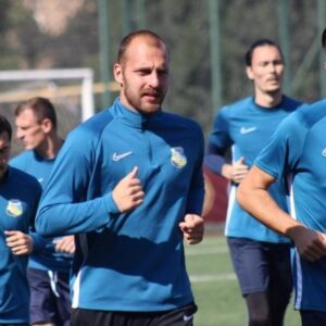 marko-milosevic-golman