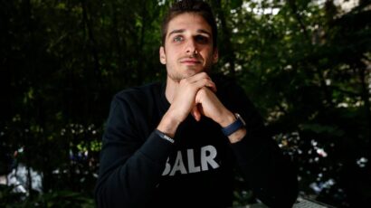 Novo pojašnjenje Unije: Nismo postavili ultimatume klubovima!