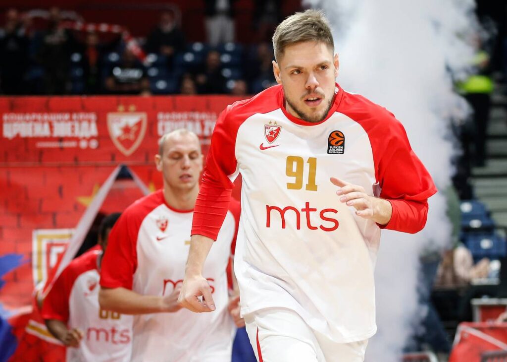 NIŠTA OD POVRATKA U ZVEZDU Štimac odlazi iz Monaka na Istok 1 vladimir-stimac-crvena-zvezda-monako