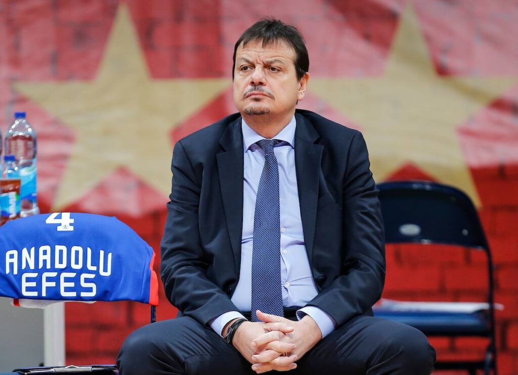 ergin-ataman-trener-efes-obradović