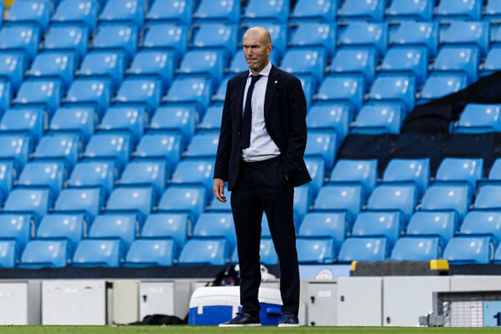 real-madrid-zidan-pobuna-liga-šampiona