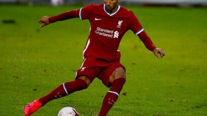 IZNENAĐENJE: Ništa Italija i Portugal, Grujić se seli u Holandiju?