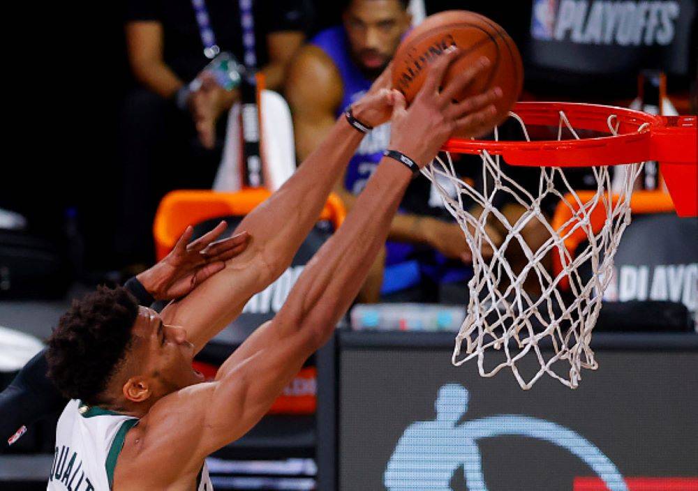 janis-andetokumbo-nba-liga-milvoki-baks