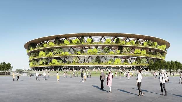 nacionalni stadion 6 270820 tw630