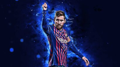 King of the Field PES: Završen i drugi turnir, a tek nas čeka spektakl!