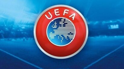UEFA ODREDILA NOVA PRAVILA: Pet izmena i na EP, a šta je sa navijačima?