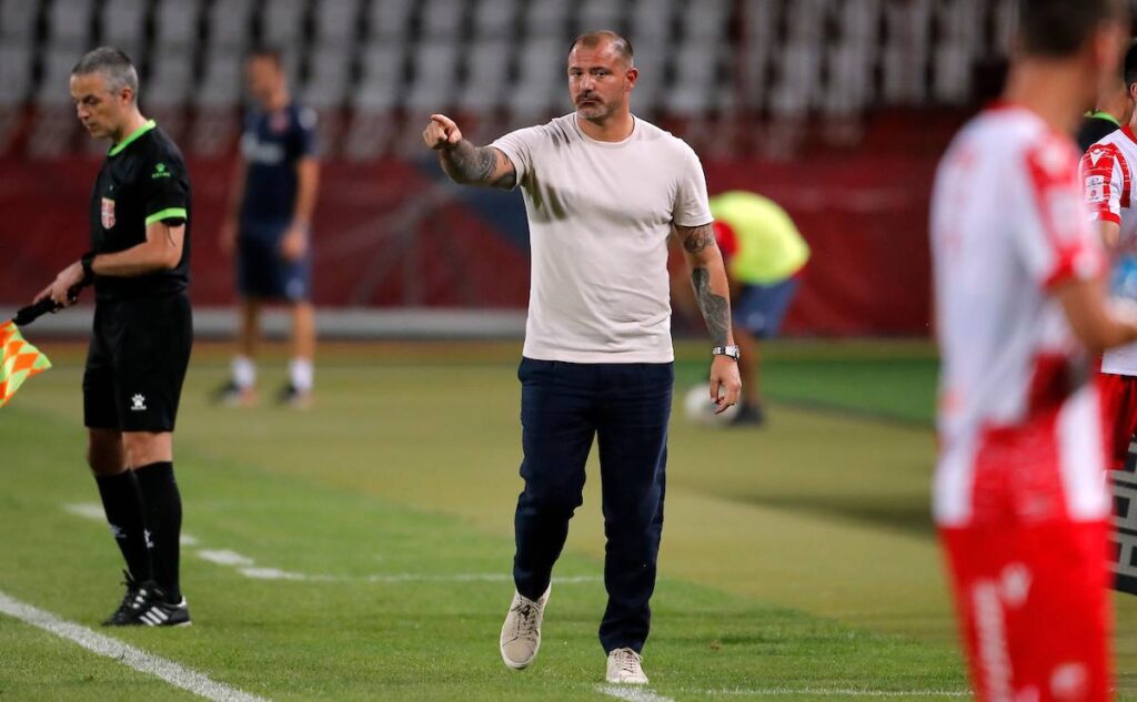 dejan-stankovic-zveda-liga-evrope