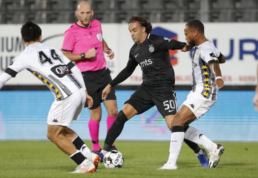 031e2308 1ffc 4ebc 98f2 e908034e814d