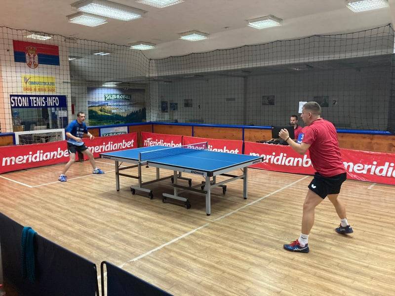 Meridianbet kup: Pete Žolt najbolji drugog dana 6 118712845 653338318640625 5946063668138378358 n