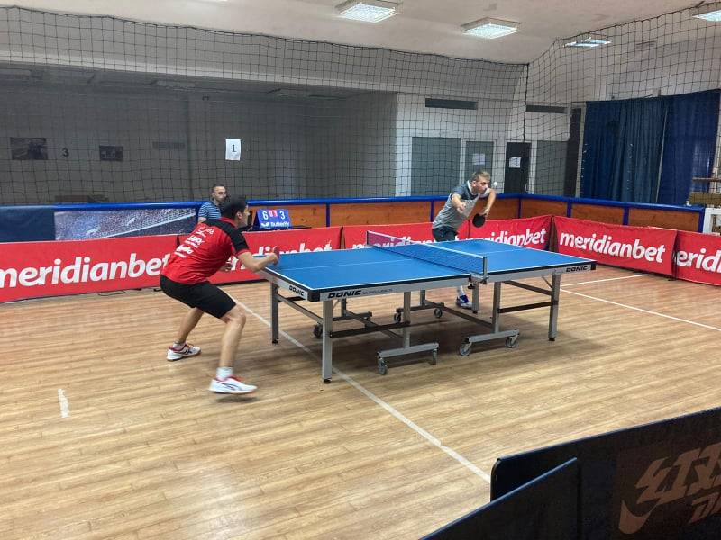 Meridianbet kup: Pete Žolt najbolji drugog dana 5 118766623 852232998880618 5521767808649997755 n