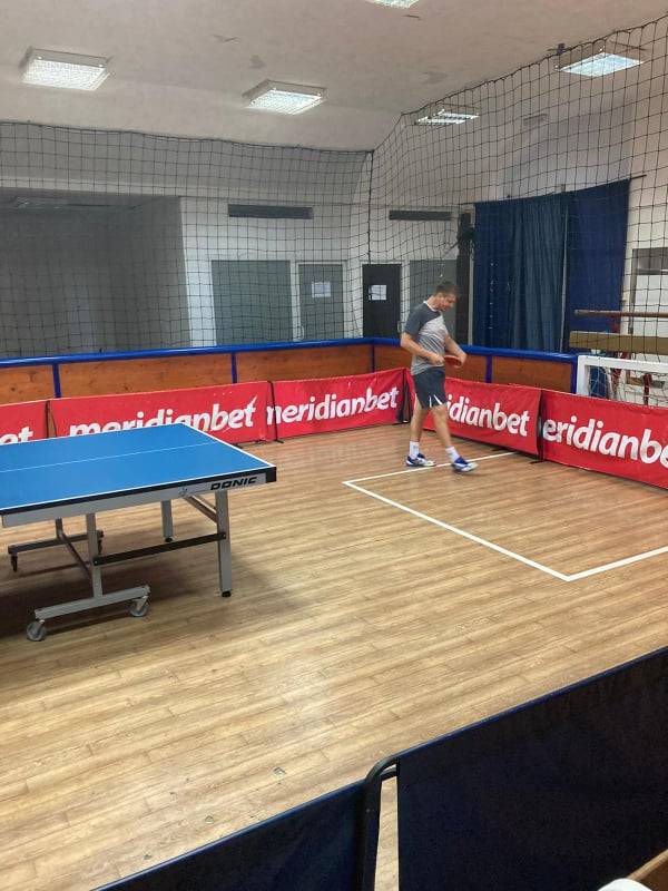 Meridianbet kup: Pete Žolt najbolji drugog dana 12 118767802 319925035909988 8350265378267306559 n