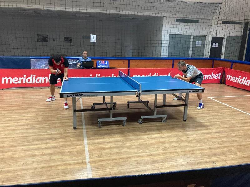 Meridianbet kup: Pete Žolt najbolji drugog dana 7 118775552 309635946963784 5548405572511223175 n