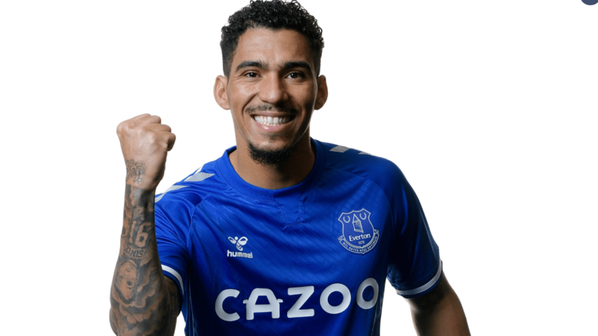 ZVANIČNO: Anćeloti doveo ljubimca iz Napolija