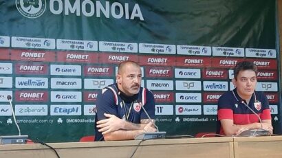 Zvezda ima istorijsku šansu, Stanković izvodi najbolji sastav