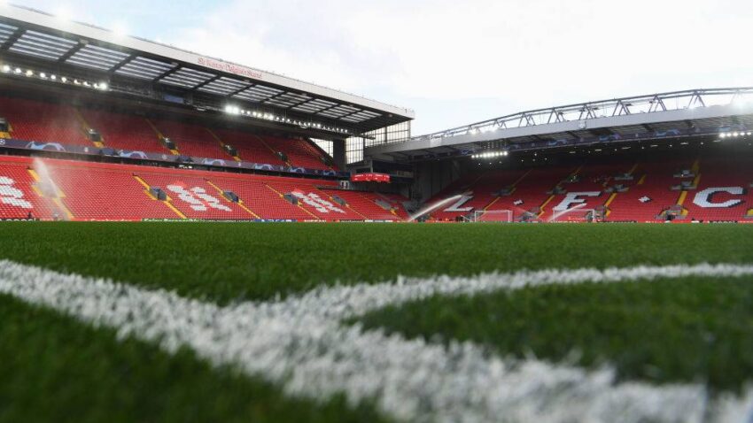 KORONA PONOVO PRAVI PROBLEME: Čak 15 utakmica se odlaže širom Engleske!