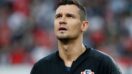 Lovren oštro po reprezentaciji: Nismo mi Kongo da se branimo! Sramota je kakav smo gol primili