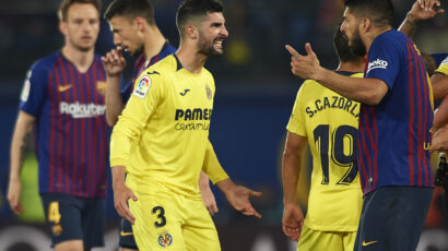 Gonzales prošao kroz pakao: Primio sam više od dva miliona pretećih poruka!